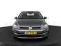 Volkswagen Golf Variant 1.4 TSI Highline | Navigatie | Cruise Control | Airco |