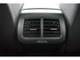 Volkswagen Golf Variant 1.4 TSI Highline | Navigatie | Cruise Control | Airco |