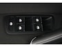Volkswagen Golf Variant 1.4 TSI Highline | Navigatie | Cruise Control | Airco |