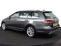 Volkswagen Golf Variant 1.4 TSI Highline | Navigatie | Cruise Control | Airco |