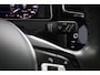 Volkswagen Golf Variant 1.4 TSI Highline | Navigatie | Cruise Control | Airco |