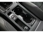 Volkswagen Golf Variant 1.4 TSI Highline | Navigatie | Cruise Control | Airco |