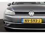Volkswagen Golf Variant 1.4 TSI Highline | Navigatie | Cruise Control | Airco |