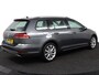 Volkswagen Golf Variant 1.4 TSI Highline | Navigatie | Cruise Control | Airco |