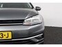 Volkswagen Golf Variant 1.4 TSI Highline | Navigatie | Cruise Control | Airco |