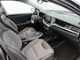 Kia Niro EV e-Niro DynamicLine 64 kWh Navigatie | Airco | Camera