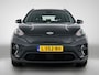 Kia Niro EV e-Niro DynamicLine 64 kWh Navigatie | Airco | Camera