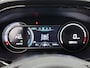 Kia Niro EV e-Niro DynamicLine 64 kWh Navigatie | Airco | Camera