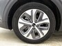 Kia Niro EV e-Niro DynamicLine 64 kWh Navigatie | Airco | Camera