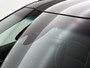 Kia Niro EV e-Niro DynamicLine 64 kWh Navigatie | Airco | Camera