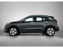 Kia Niro EV e-Niro DynamicLine 64 kWh Navigatie | Airco | Camera