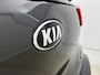 Kia Niro EV e-Niro DynamicLine 64 kWh Navigatie | Airco | Camera
