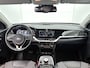 Kia Niro EV e-Niro DynamicLine 64 kWh Navigatie | Airco | Camera