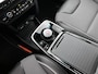 Kia Niro EV e-Niro DynamicLine 64 kWh Navigatie | Airco | Camera