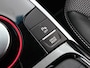Kia Niro EV e-Niro DynamicLine 64 kWh Navigatie | Airco | Camera