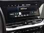 Kia Niro EV e-Niro DynamicLine 64 kWh Navigatie | Airco | Camera