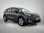 Kia Niro EV e-Niro DynamicLine 64 kWh Navigatie | Airco | Camera