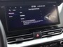 Kia Niro EV e-Niro DynamicLine 64 kWh Navigatie | Airco | Camera