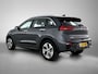 Kia Niro EV e-Niro DynamicLine 64 kWh Navigatie | Airco | Camera