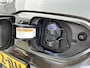 Kia Niro EV e-Niro DynamicLine 64 kWh Navigatie | Airco | Camera