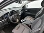 Kia Niro EV e-Niro DynamicLine 64 kWh Navigatie | Airco | Camera