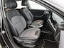 Kia Niro EV e-Niro DynamicLine 64 kWh Navigatie | Airco | Camera