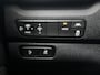 Kia Niro EV e-Niro DynamicLine 64 kWh Navigatie | Airco | Camera