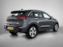 Kia Niro EV e-Niro DynamicLine 64 kWh Navigatie | Airco | Camera