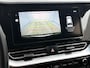 Kia Niro EV e-Niro DynamicLine 64 kWh Navigatie | Airco | Camera