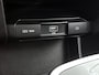 Kia Niro EV e-Niro DynamicLine 64 kWh Navigatie | Airco | Camera