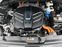 Kia Niro EV e-Niro DynamicLine 64 kWh Navigatie | Airco | Camera