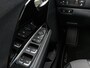 Kia Niro EV e-Niro DynamicLine 64 kWh Navigatie | Airco | Camera