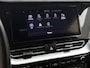 Kia Niro EV e-Niro DynamicLine 64 kWh Navigatie | Airco | Camera
