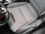 Kia Niro EV e-Niro DynamicLine 64 kWh Navigatie | Airco | Camera