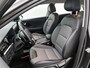 Kia Niro EV e-Niro DynamicLine 64 kWh Navigatie | Airco | Camera