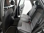 Kia Niro EV e-Niro DynamicLine 64 kWh Navigatie | Airco | Camera