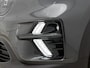 Kia Niro EV e-Niro DynamicLine 64 kWh Navigatie | Airco | Camera