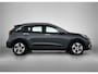 Kia Niro EV e-Niro DynamicLine 64 kWh Navigatie | Airco | Camera