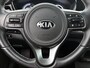 Kia Niro EV e-Niro DynamicLine 64 kWh Navigatie | Airco | Camera
