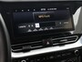 Kia Niro EV e-Niro DynamicLine 64 kWh Navigatie | Airco | Camera