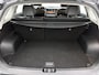 Kia Niro EV e-Niro DynamicLine 64 kWh Navigatie | Airco | Camera