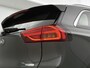 Kia Niro EV e-Niro DynamicLine 64 kWh Navigatie | Airco | Camera