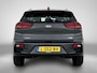 Kia Niro EV e-Niro DynamicLine 64 kWh Navigatie | Airco | Camera