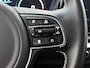 Kia Niro EV e-Niro DynamicLine 64 kWh Navigatie | Airco | Camera