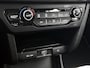 Kia Niro EV e-Niro DynamicLine 64 kWh Navigatie | Airco | Camera