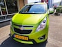 Chevrolet Spark 1.2 16V LTZ i.nw.staat