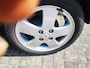 Chevrolet Spark 1.2 16V LTZ i.nw.staat