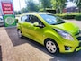 Chevrolet Spark 1.2 16V LTZ i.nw.staat
