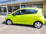 Chevrolet Spark 1.2 16V LTZ i.nw.staat