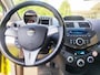 Chevrolet Spark 1.2 16V LTZ i.nw.staat